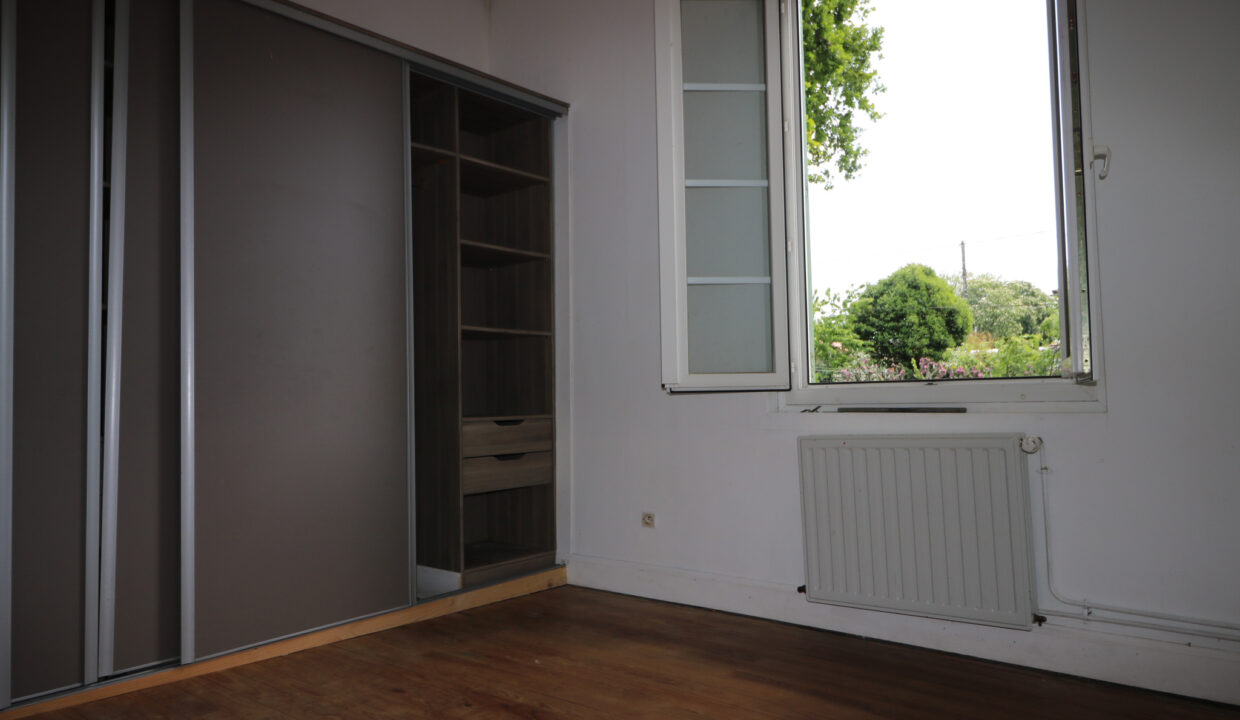 photo_e1cd79a7cf44792e9460f2c96e76b821