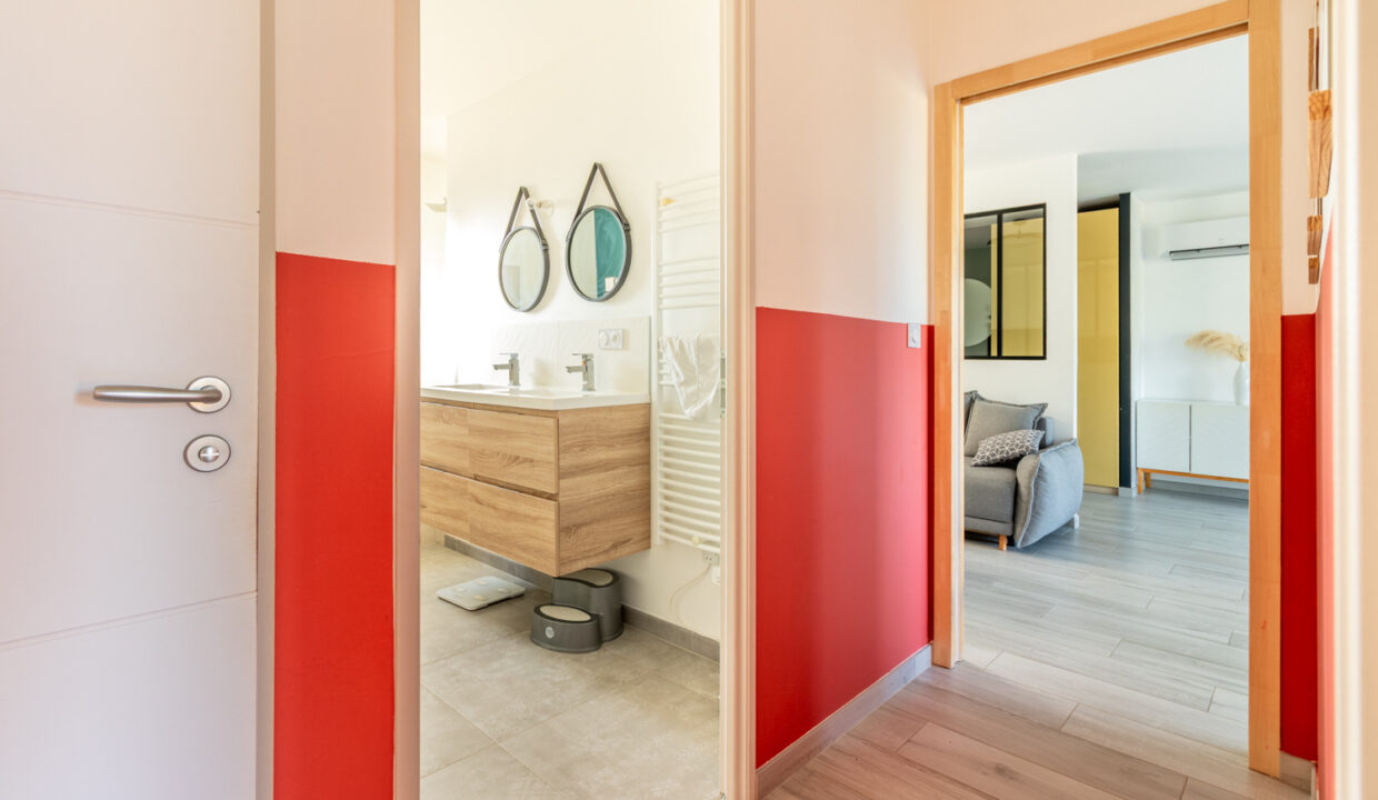 photo_e21764b03c7432cf9e1e445e19b6a779