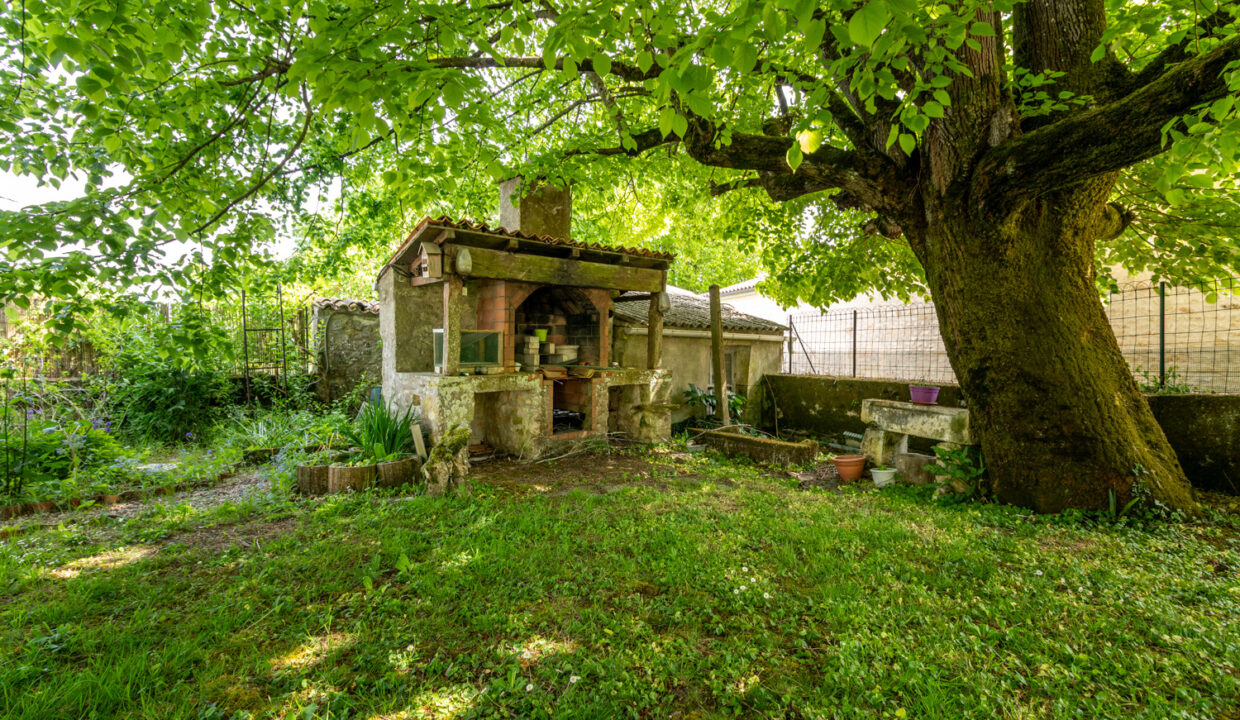 photo_e2fe4309df6977232c3b94865e40176c