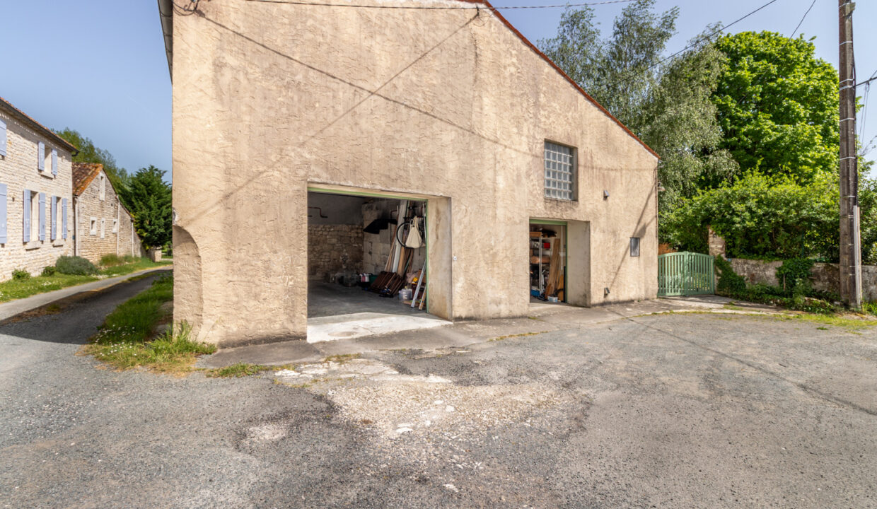 photo_e396f6d182a805da3b1d61f2639cbb76