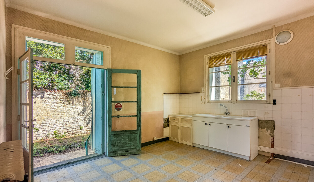 photo_e4a7b9a4fdcfebde1dcdf9b8a9f77aa9