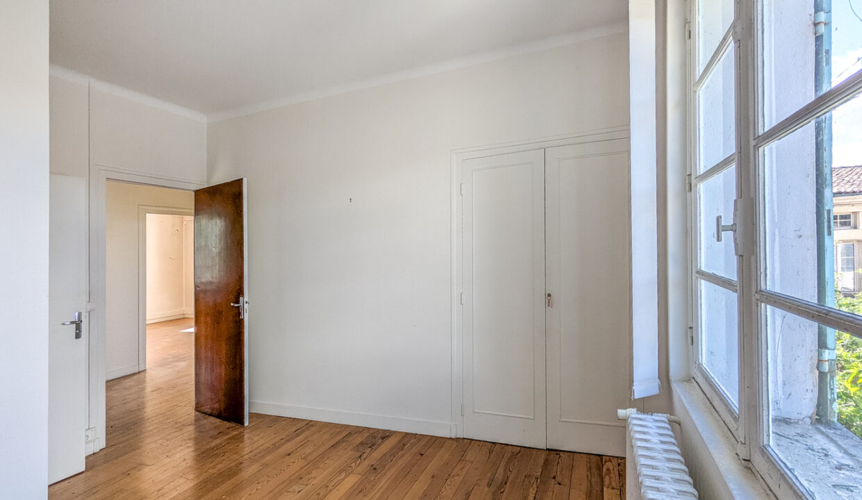 photo_e600c4d765f63f49605306f3732e90b1