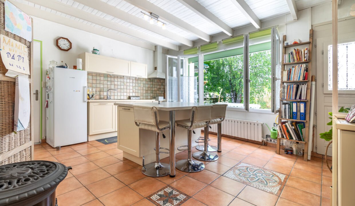 photo_e68a6175617d366c57c0725c8d729cca