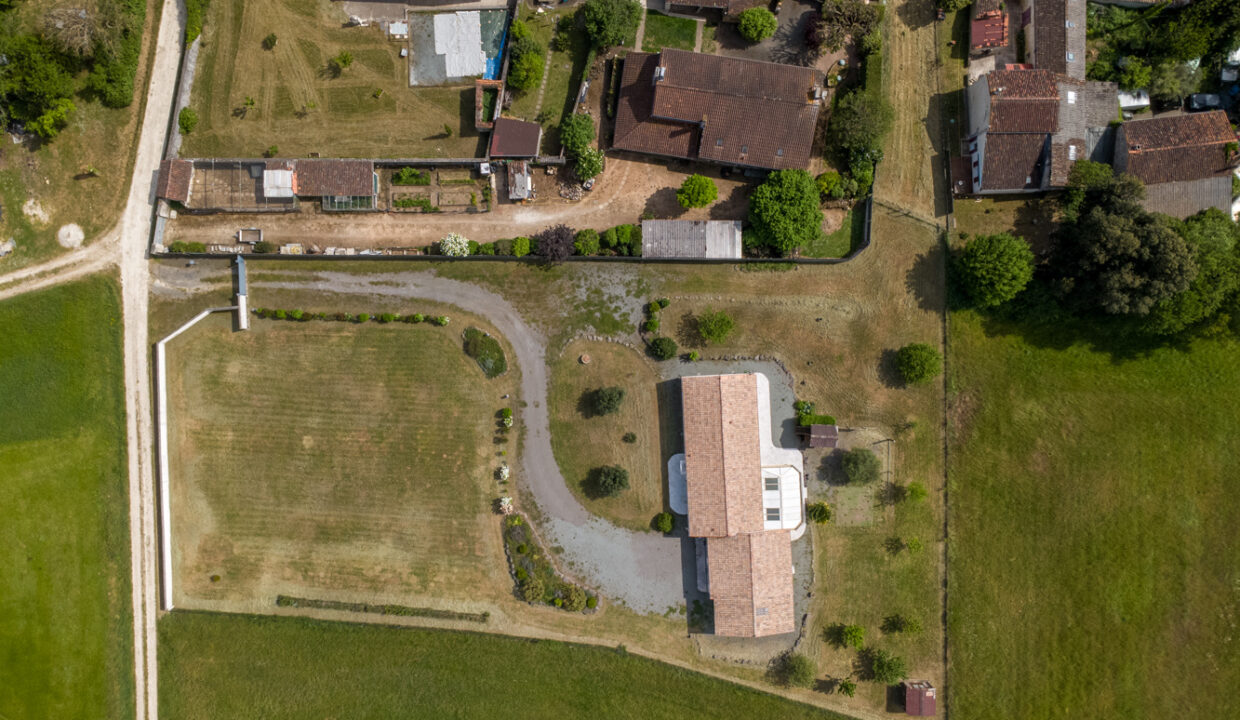 photo_e75b868082b1aa6c808992898fa1bd4c