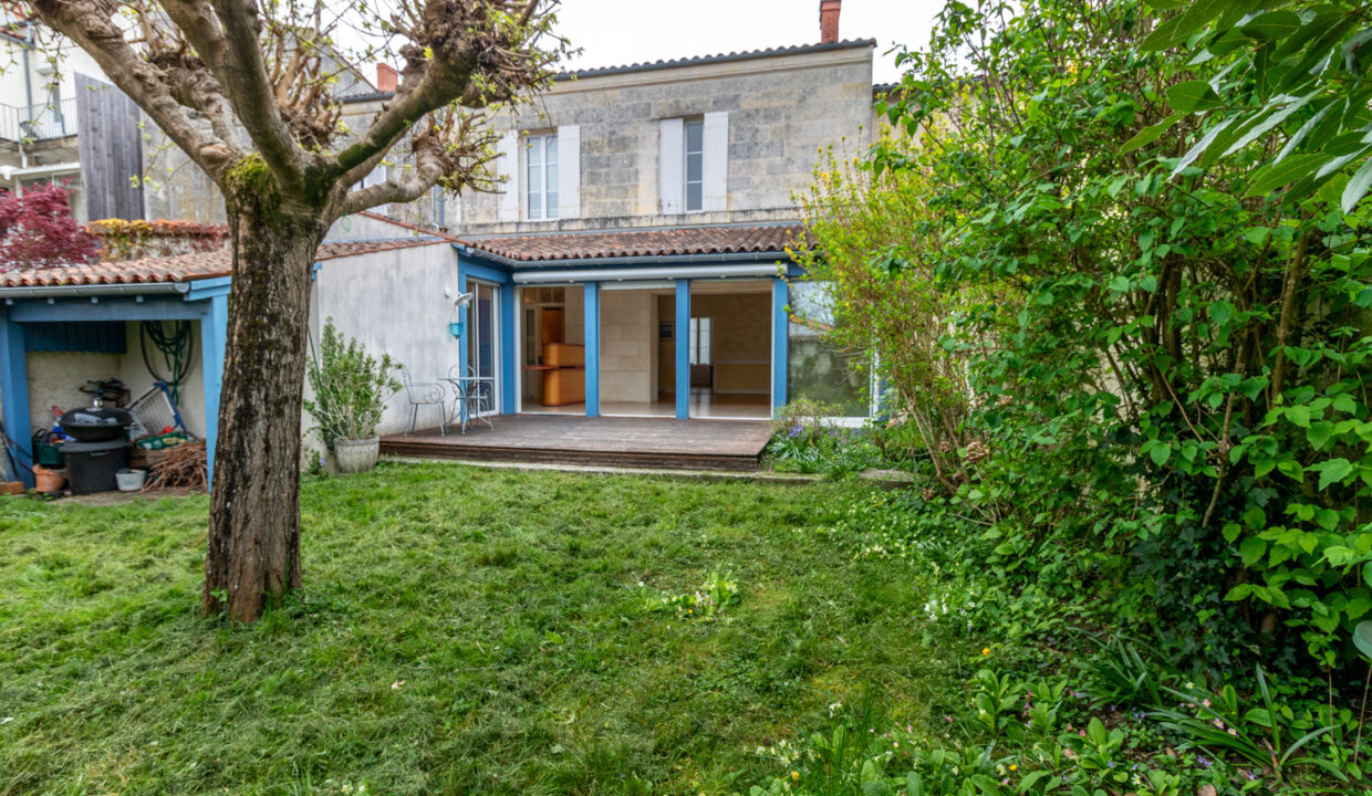 photo_e9d4c15f4d8a70d5d72bea172b37c8b4