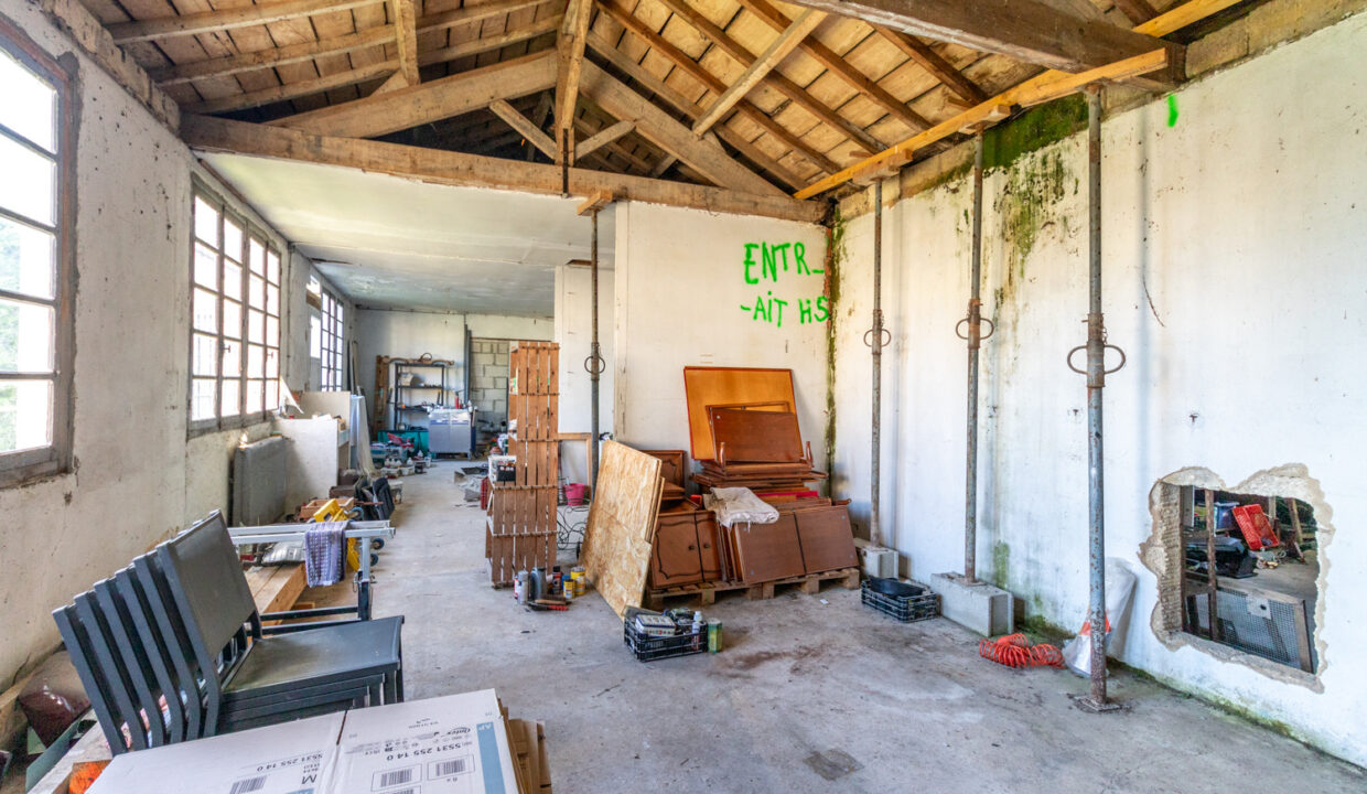 photo_ea55eae007871edbfc492c1d7cefa45d