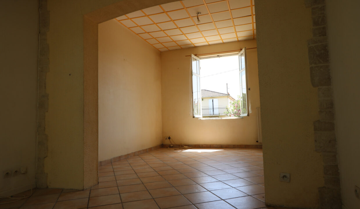 photo_eadb960806992b0b7e5955fcbfa75898