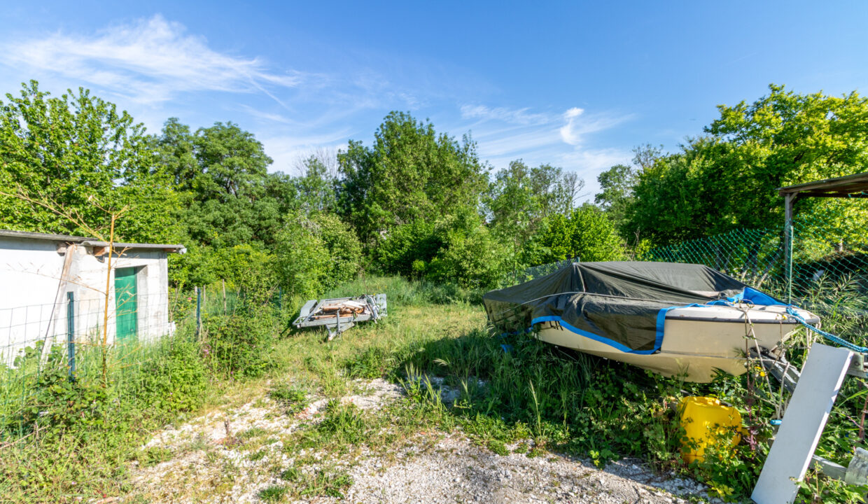 photo_eb6af095bf6b06aaa2ce401fadf53b31