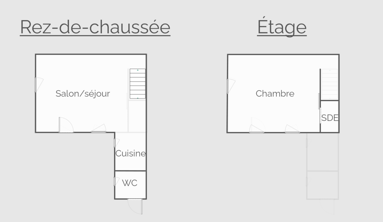 photo_eb83ccf3fbefaaaada2ee678761d58d9