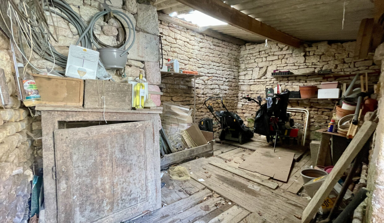 photo_ee6647c7dc526f487411d1e40ebe0961