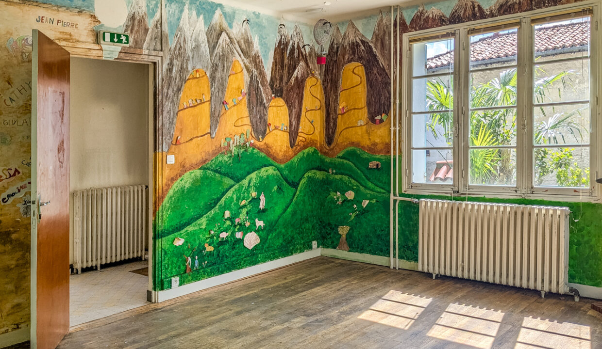 photo_eee05fe66be3307d0ca5a84e79a048c9