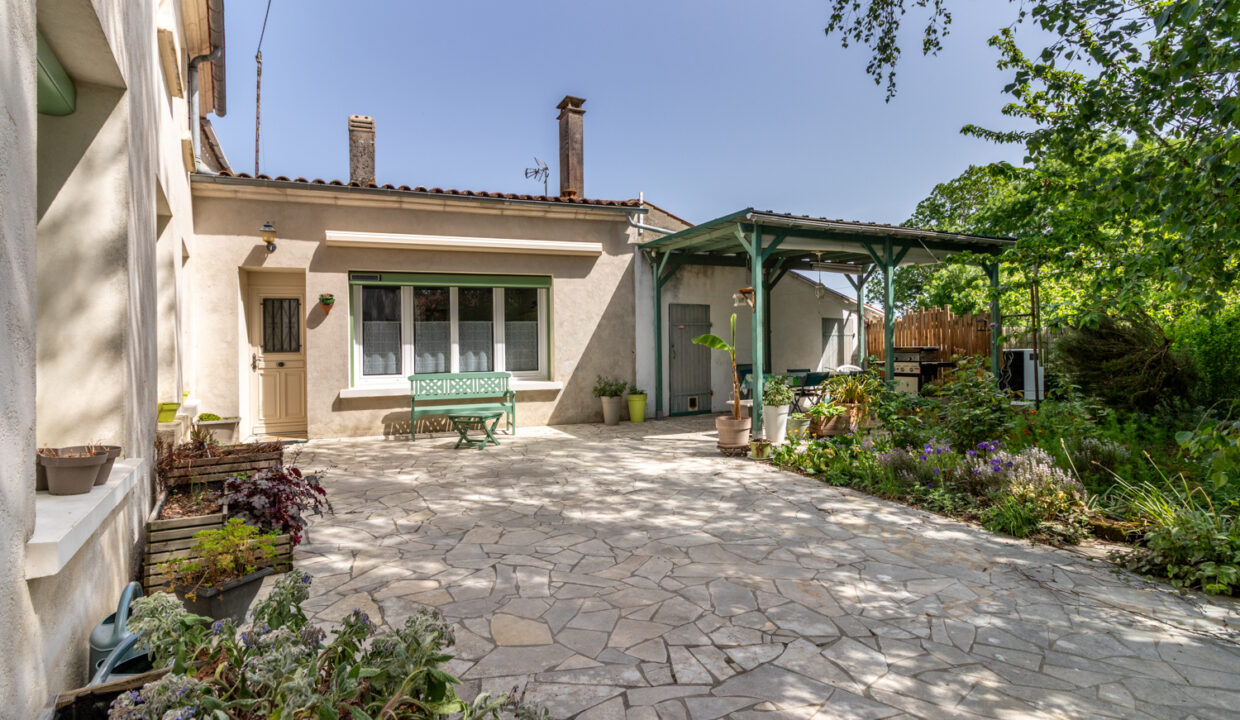 photo_f003fec2e8d242f7f6f9207f22f06f5d