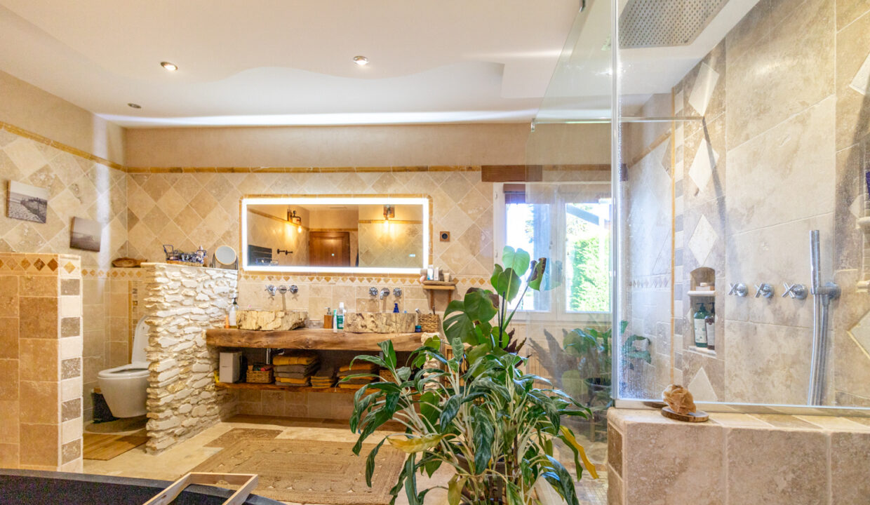 photo_f04d6298e30c34cd55b414da6d19e6f1