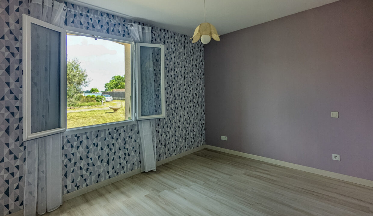 photo_f30f17ba10261997493535d8411469fd