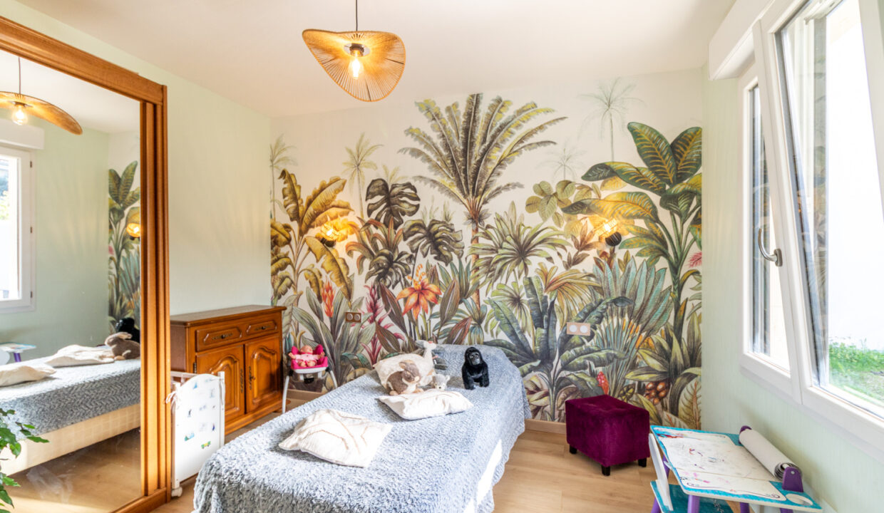 photo_f3454f20f813885416c312eb390be8cf