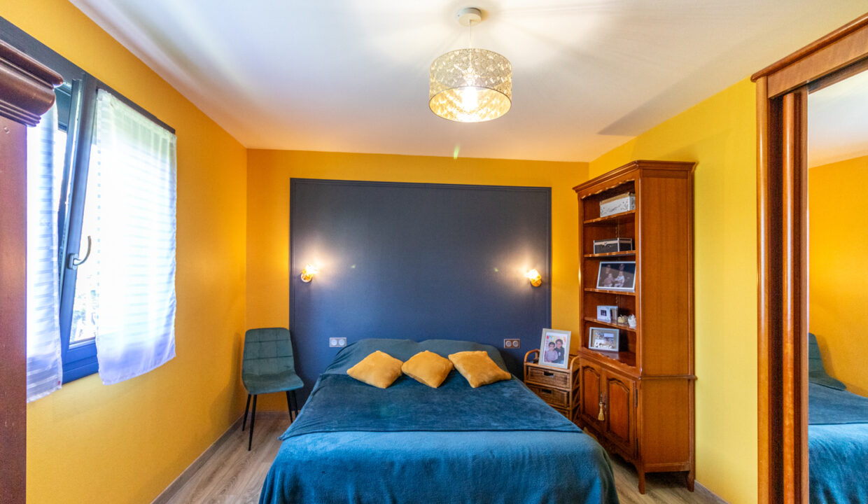 photo_f40e5823038a8f2fe5dc06447d63e672