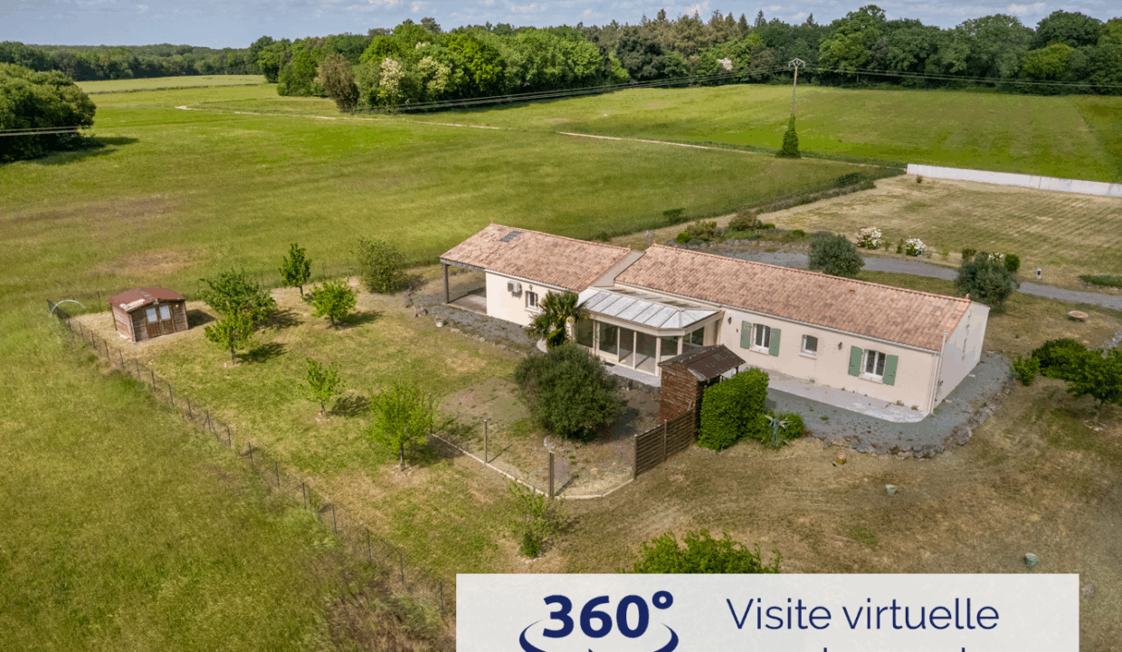 photo_f5eb40f53b1108dffdd4a94f233801f0