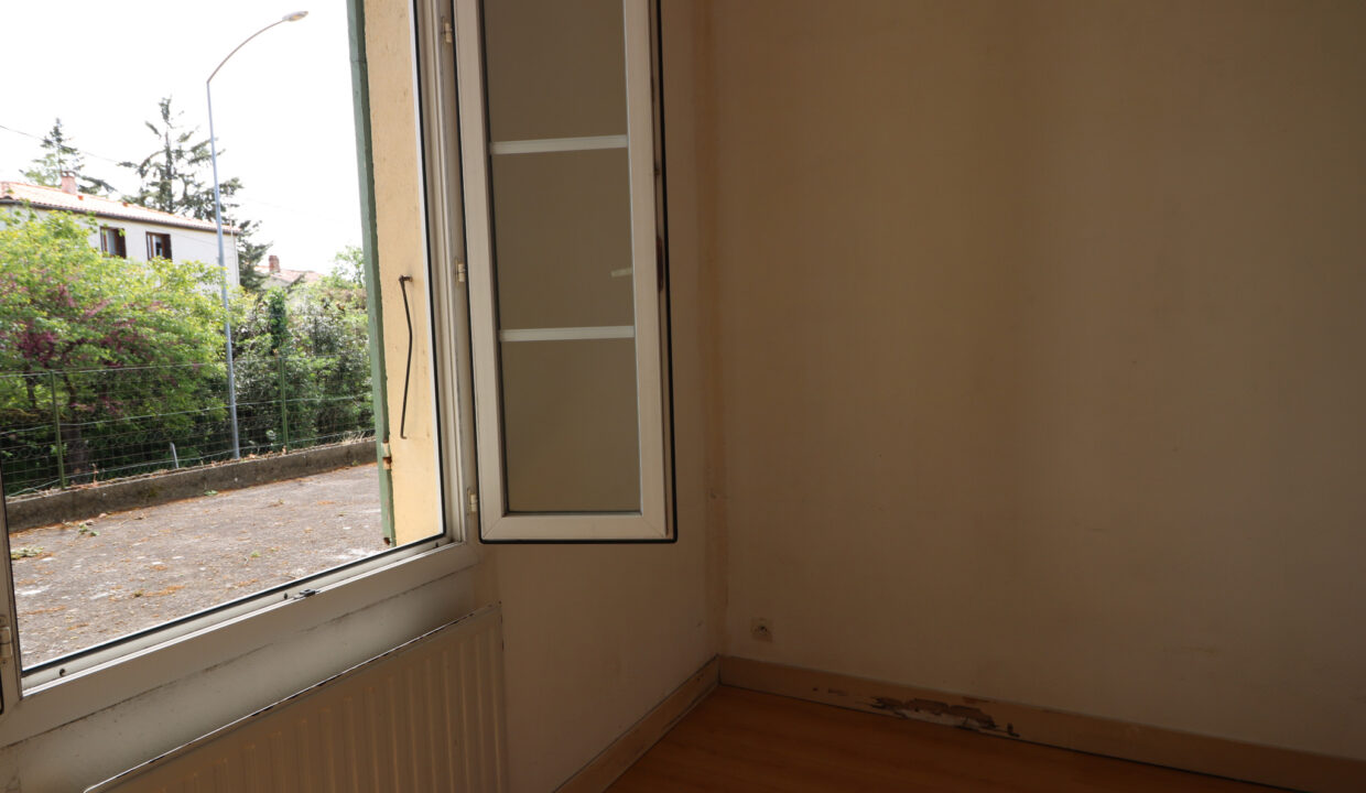 photo_f5f507be15c8b2734b08d255d0ffd794