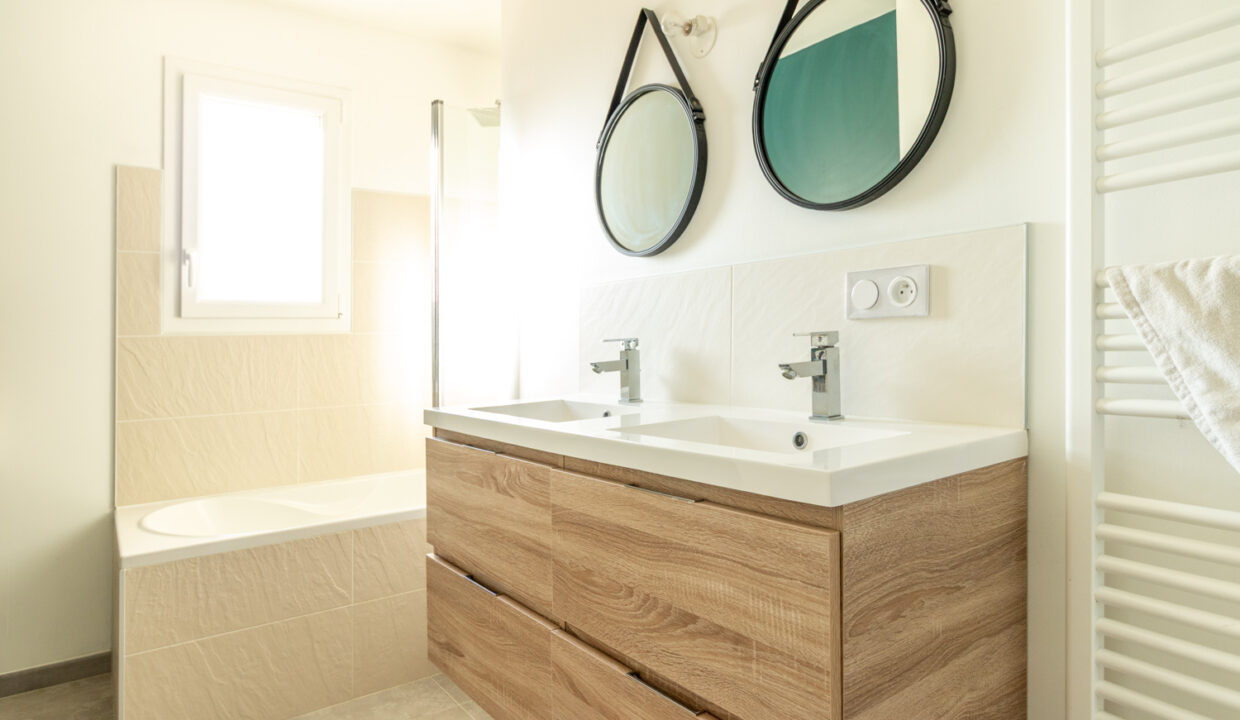 photo_f6d0c2e0d56dd4ca05015f783b51fb64