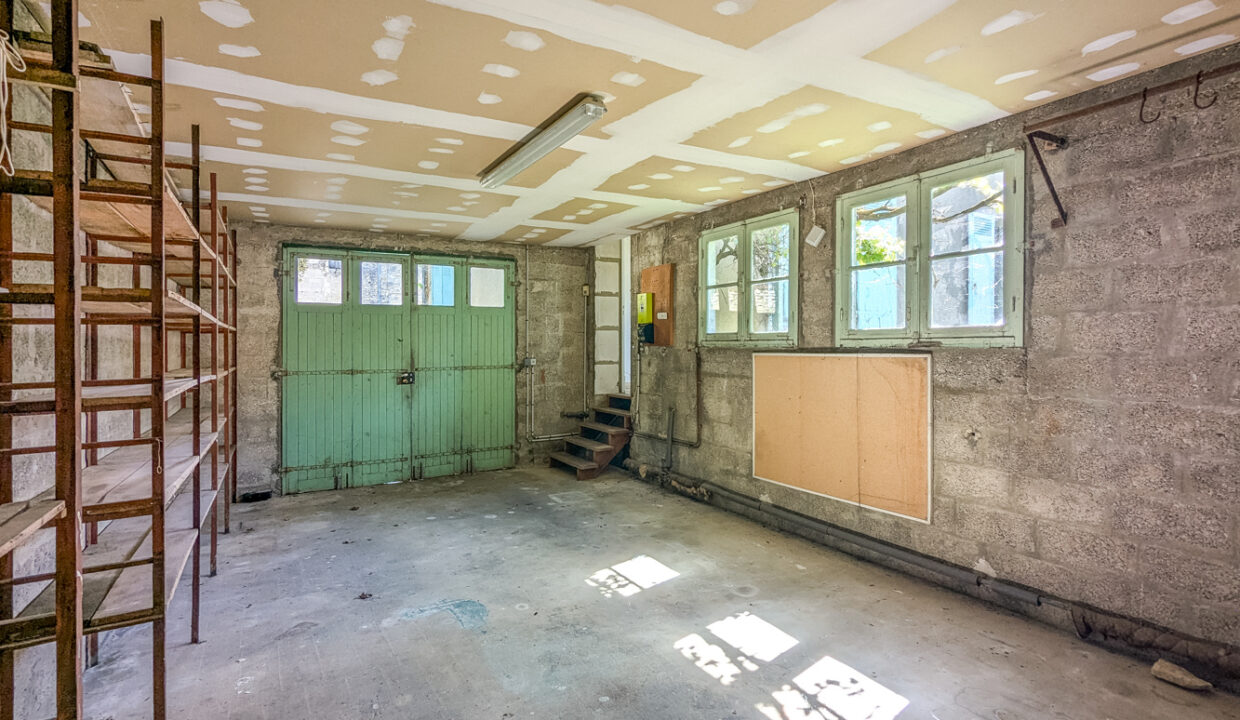 photo_f7feca85a160fcbad8b2f5d371969f2e