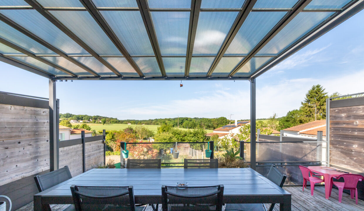 photo_fac4ae2b1896f7684f3cd10f2200d3da