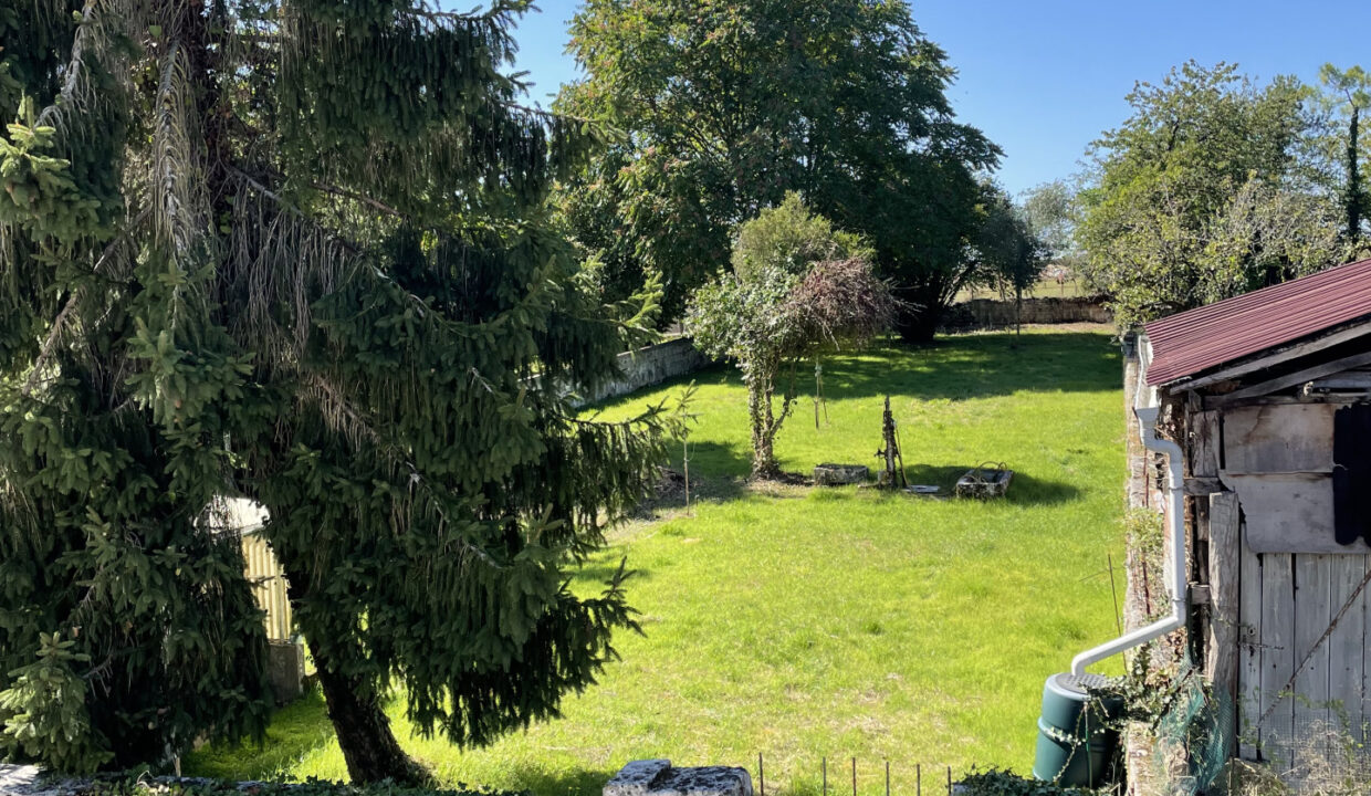 photo_fc1d1be3d6d486c73edf3e2e285afc1f