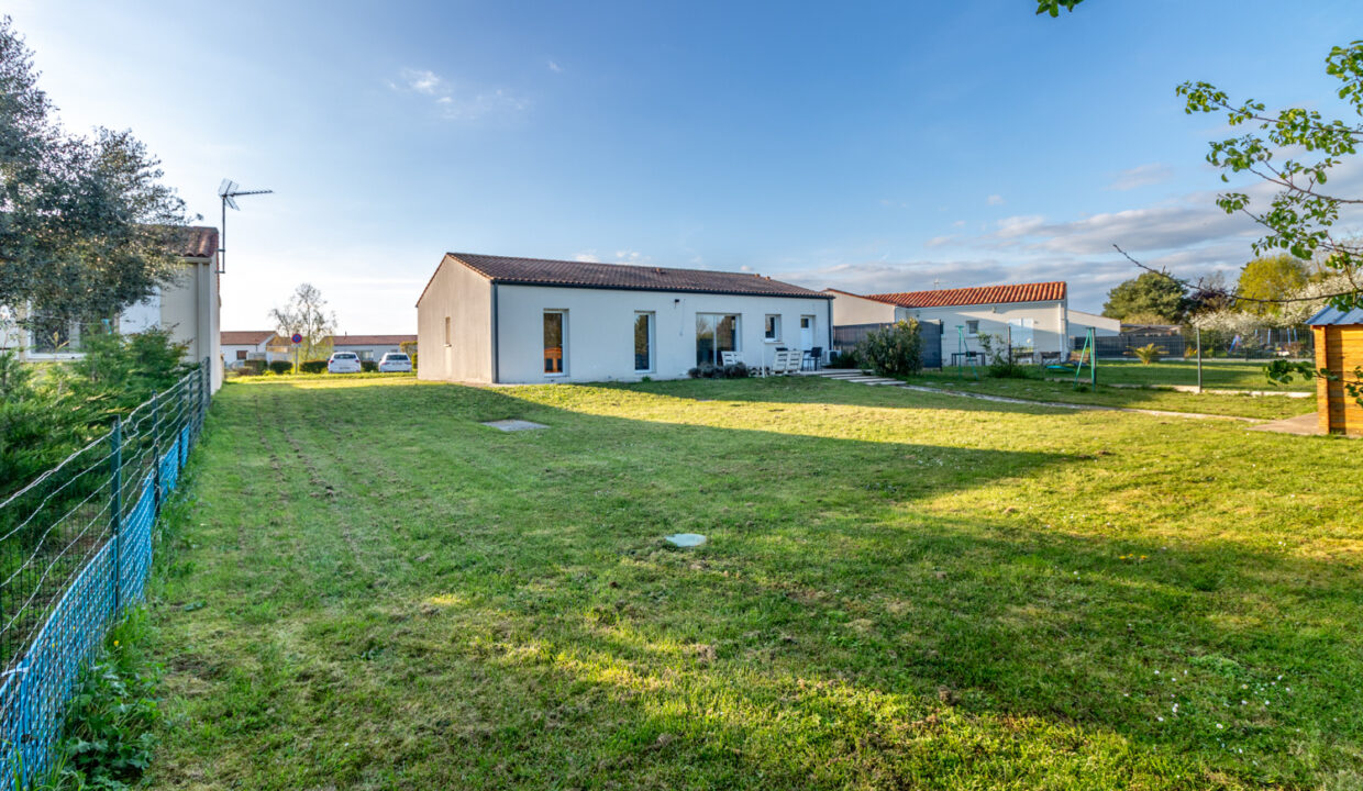 photo_fe66b071115bb5147c1ae1945308cc7d