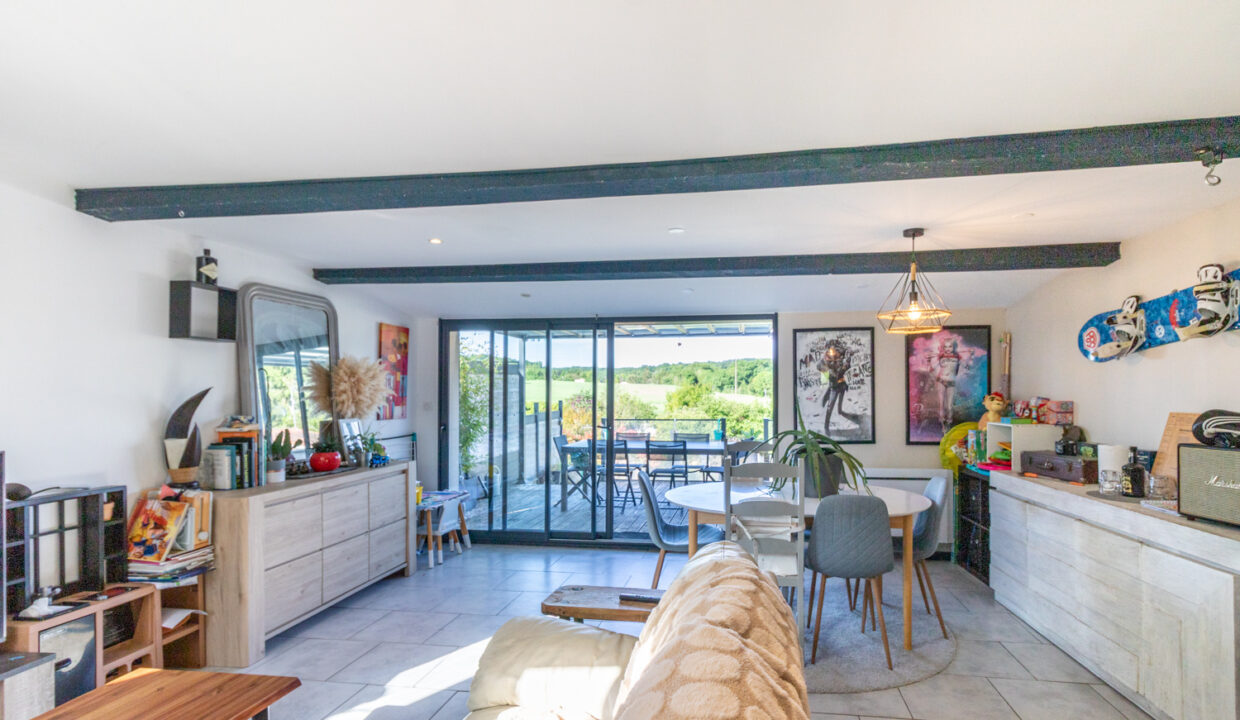 photo_fef9a8bb92007e8288064ef8f887fc57