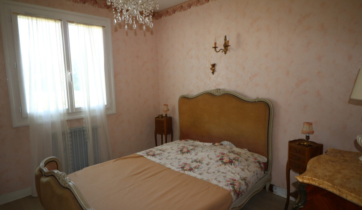 photo_02871ed786bd8aee852282bec52b1781