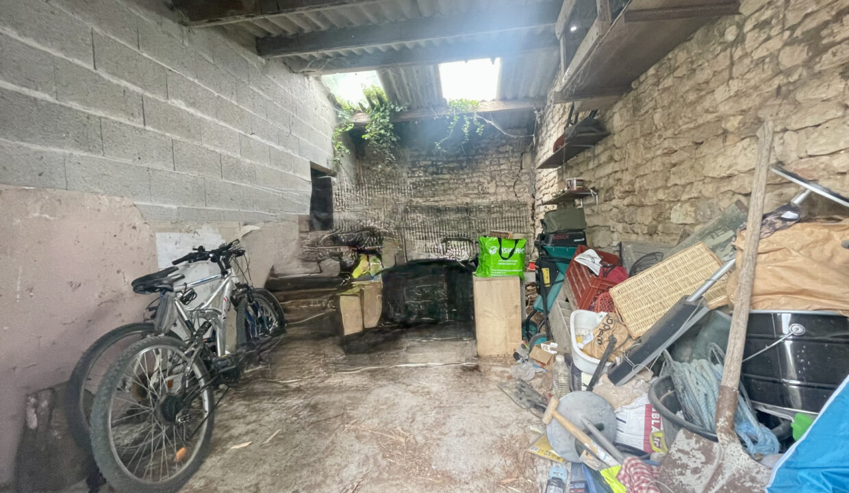 photo_3d69887214040ab28cd56bbb38990e9b
