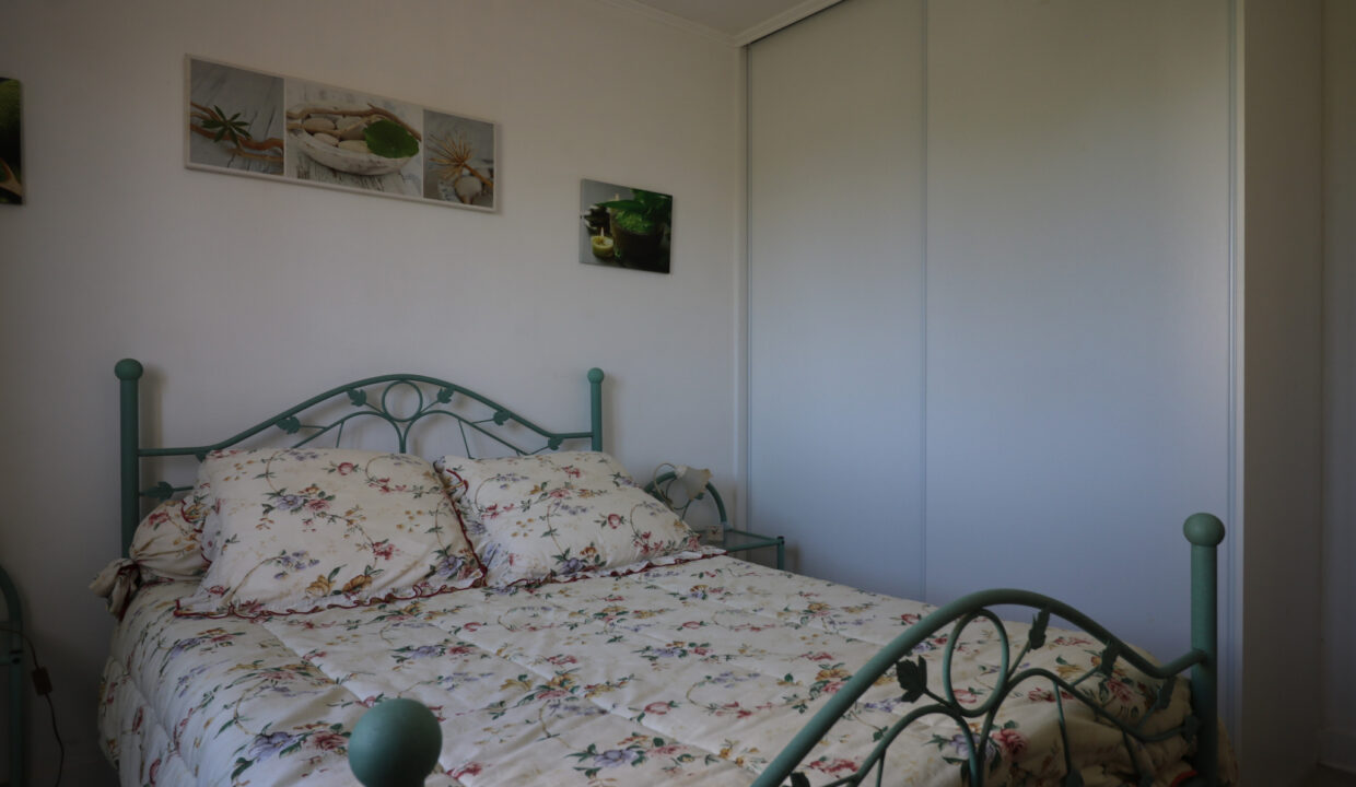 photo_d59fdb19a34c8196908ce17bbfe1b904