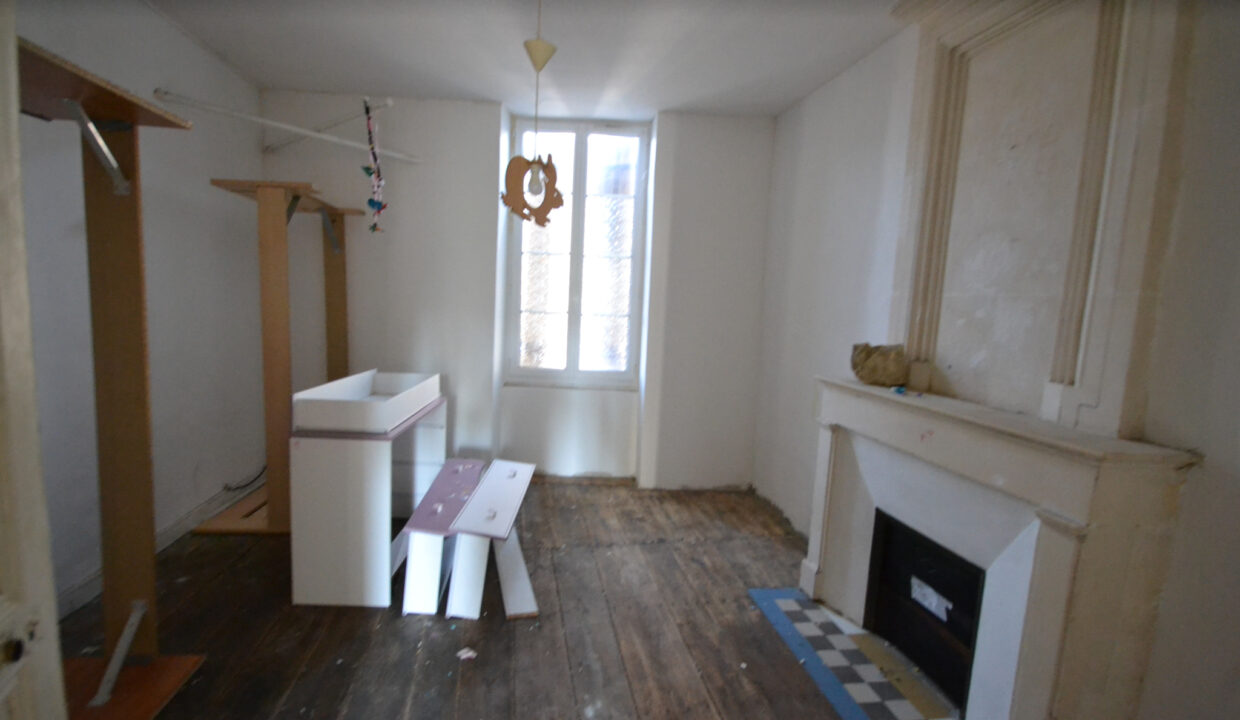 photo_242d404afe5ac66e1cc70abab54c6273