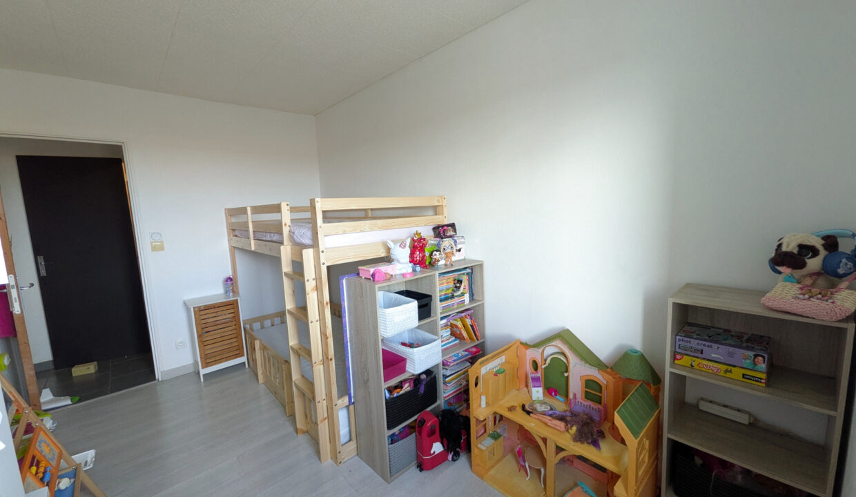 photo_fc3a8ea6dd89cc8250cb5fa3157137ec_Inc_0