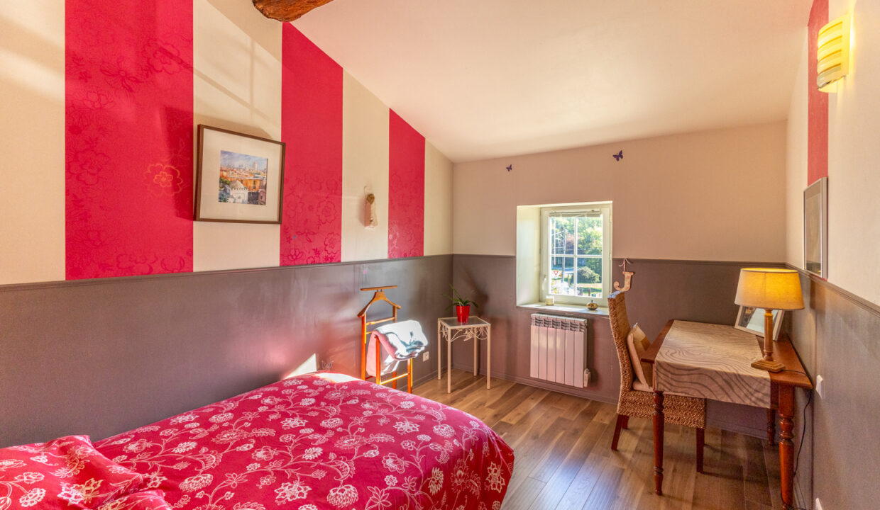 photo_0622a1f959bedd8475e6b73ce856d631